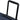 Samsonite Spark SNG Eco - 4 - Rollen - Kabinentrolley 55/20 cm erw. (midnight blue, 55 cm) - Markenkoffer