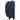Samsonite Spark SNG Eco - 4 - Rollen - Kabinentrolley 55/20 cm erw. (midnight blue, 55 cm) - Markenkoffer