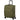 Samsonite Spark SNG Eco - 4 - Rollen - Kabinentrolley 55/20 cm erw. (olive) - Markenkoffer