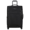 Samsonite Spark SNG Eco 