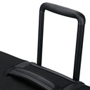 Samsonite Spark SNG Eco - 4 - Rollen - Trolley 67/24 cm erw. (black, 67 cm) - Markenkoffer