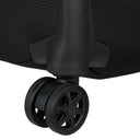 Samsonite Spark SNG Eco - 4 - Rollen - Trolley 67/24 cm erw. (black, 67 cm) - Markenkoffer