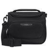 Samsonite Spark SNG Eco - Neceser 29 cm (negro)