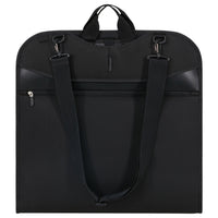 Samsonite Spark SNG 2 - Kleidersack 107 cm (black) - Ansicht 4