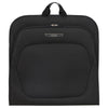 Samsonite Spark SNG Eco - Bolsa para ropa 107 cm (black)