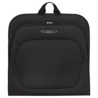 Samsonite Spark SNG Eco - Kleidersack 107 cm (black) - Markenkoffer
