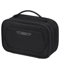 Samsonite Spark SNG Eco - Kulturbeutel 30 cm (black) - Markenkoffer