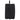 Samsonite Spark SNG Eco - Kulturbeutel 30 cm (black) - Markenkoffer