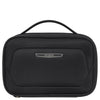 Samsonite Spark SNG Eco - Neceser 30 cm (negro)