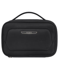 Samsonite Spark SNG Eco - Kulturbeutel 30 cm (black) - Markenkoffer