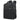 Samsonite Spectrolite 2.0 Laptop - Rucksack 15.6" Exp 43 cm (schwarz) - Markenkoffer