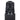 Samsonite Spectrolite 2.0 Laptop - Rucksack 15.6" Exp 43 cm (schwarz) - Markenkoffer