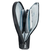 Samsonite Spectrolite 2.0 Tablet Cross - Over Umhängetasche S 7.9" 22 cm (schwarz) - Markenkoffer