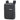 Samsonite Spectrolite 2.0 Tablet Cross - Over Umhängetasche S 7.9" 22 cm (schwarz) - Markenkoffer