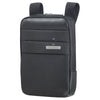Samsonite Spectrolite 2.0 - Tablet Cross-Over Bandolera S 7.9" 22 cm (color: negro)