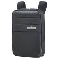 Samsonite Spectrolite 2.0 Tablet Cross - Over Umhängetasche S 7.9" 22 cm (schwarz) - Markenkoffer