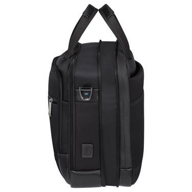 Samsonite Spectrolite 3.0 Aktentasche 15.6" 42 cm erw. (black) - Markenkoffer