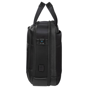Samsonite Spectrolite 3.0 Aktentasche 15.6" 42 cm erw. (black) - Markenkoffer