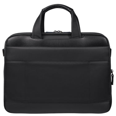 Samsonite Spectrolite 3.0 Aktentasche 15.6" 42 cm erw. (black) - Markenkoffer