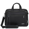 Samsonite Selection - Spectrolite 3.0 Maletín 15.6" 42 cm ext. (black)