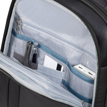 Samsonite Spectrolite 3.0 Laptoprucksack 15.6" 42.5 cm erw. (black) - Ansicht 7