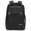 Samsonite Selection - Spectrolite 3.0 Mochila para portátil 15.6" 42.5 cm ampliable (color: black)