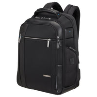 Samsonite Spectrolite 3.0 Laptoprucksack 15.6" 42.5 cm erw. (black) - Markenkoffer
