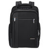 Samsonite Selection - Spectrolite 3.0 Mochila para portátil 17.3" 46 cm ampliable (black)