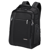 Samsonite Spectrolite 3.0 Laptoprucksack 17.3" 46 cm erw. (black) - Markenkoffer
