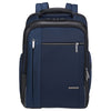 Samsonite Selection - Spectrolite 3.0 Mochila para portátil 17.3" 46 cm ampliable (deep blue)
