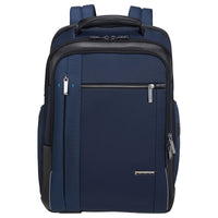 Samsonite Spectrolite 3.0 Laptoprucksack 17.3" 46 cm erw. (deep blue) - Markenkoffer