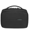 Samsonite Stackd 3 - Neceser 22 cm (negro)