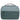 Samsonite Stackd 4 - Kulturbeutel 24 cm (forest) - Markenkoffer