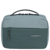 Samsonite Stackd 4 - Kulturbeutel 24 cm (forest)