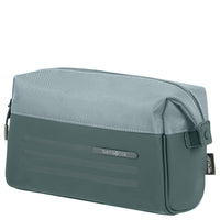 Samsonite Stackd 4 - Kulturbeutel 26 cm (forest) - Markenkoffer