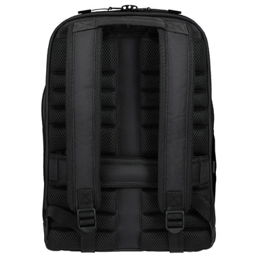 Samsonite Stackd Biz - Rucksack 45 cm (black) - Markenkoffer