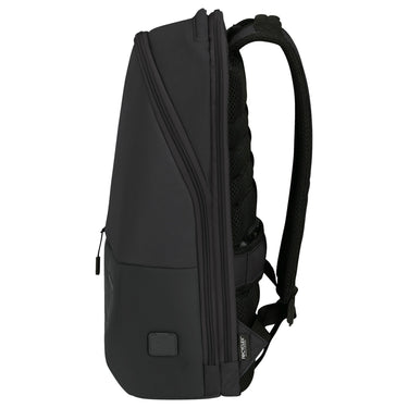 Samsonite Stackd Biz - Rucksack 45 cm (black) - Markenkoffer