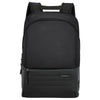Samsonite Stackd Biz - Mochila 45 cm (negro)