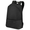 Samsonite Stackd Biz - Rucksack 45 cm (black) - Markenkoffer