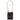 Samsonite TA Revolution Cablelock 3 Dial - Schloss (black) - Markenkoffer
