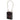 Samsonite TA Revolution Cablelock 3 Dial - Schloss (black) - Markenkoffer