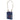 Samsonite TA Revolution Cablelock 3 Dial - Schloss (midnight blue) - Markenkoffer