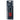 Samsonite TA Revolution Cablelock 3 Dial - Schloss (red) - Markenkoffer