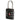 Samsonite Ta Revolution Combilock 3 Dial - Schloss (black) - Markenkoffer