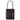 Samsonite Ta Revolution Combilock 3 Dial - Schloss (black) - Markenkoffer