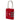 Samsonite Ta Revolution Combilock 3 Dial - Schloss (red) - Markenkoffer