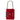 Samsonite Ta Revolution Combilock 3 Dial - Schloss (red) - Markenkoffer