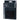 Samsonite Ta Revolution Eye Mask & Earplugs - Schlafmaske und Ohrstöpsel (black) - Markenkoffer