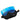Samsonite Ta Revolution Eye Mask & Earplugs - Schlafmaske und Ohrstöpsel (black) - Markenkoffer