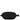 Samsonite Ta Revolution Eye Mask & Earplugs - Schlafmaske und Ohrstöpsel (black) - Markenkoffer
